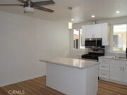 Photo - 1148 W Civic Center Dr Unit 12