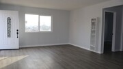 Photo - FOR RENT 2 Bedrooms 1 bath apartment in San Ysidro FOR RENT Unit A