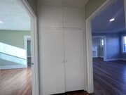 Photo - Upgraded Large Home