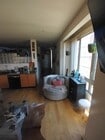Photo - 1465 C St Unit 3421