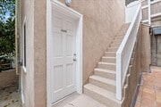 Photo - Emmet Terrace Triplex Apartment Unit 6616