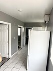 Photo - 45517 Corkwood Ave