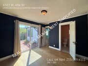 Photo - 4517 4th St House