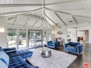 Photo - 6763 Radlock Ave