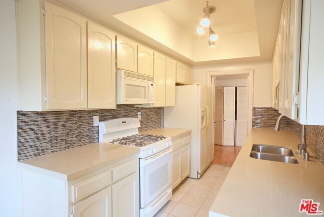 Photo - 11737 Darlington Ave Condo Unit 205