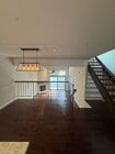 Photo - 2609 Nelson Ave Townhome
