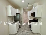 Photo - 14163 Martin Pl Condo
