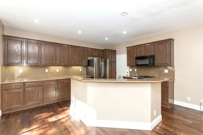 Photo - 8704 E Wiley Way