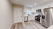 Photo - 6BD/2BA on Ewing!