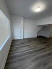 Photo - 433 W 4th St Unit 433