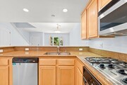 Photo - 301 W G St Condo Unit 112