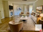 Photo - 675 Oak Run Trail Unit TL301