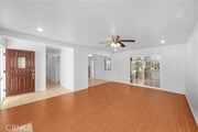Photo - 1522 S Dallas Dr House