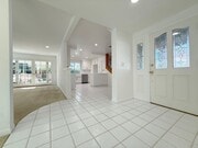 Photo - 4 Bed + 3 Bath + Bonus Room + Loft