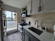 Photo - 5700 Baltimore Dr Unit 5700 Baltimore Dr  162, La Mesa, CA 91942