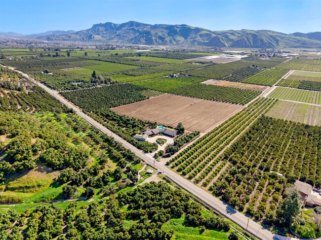 Photo - 13922 Foothill Rd