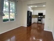 Photo - 18 Sonata St Condo