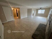 Photo - 1305 Morrison Dr