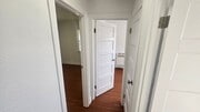 Photo - 213 N Reno St Unit 213 3.4