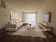 Photo - 10418 Scoville Ave