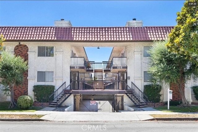 Building Photo - 525 Concord St Unit 108