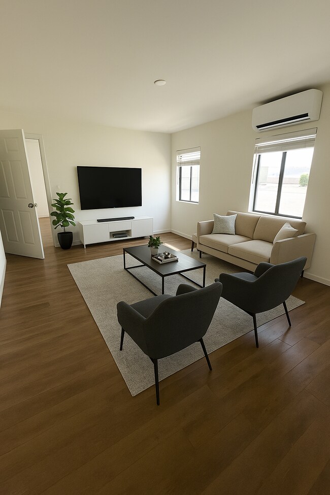 Photo - 2625 San Marino St Condo Unit 2631