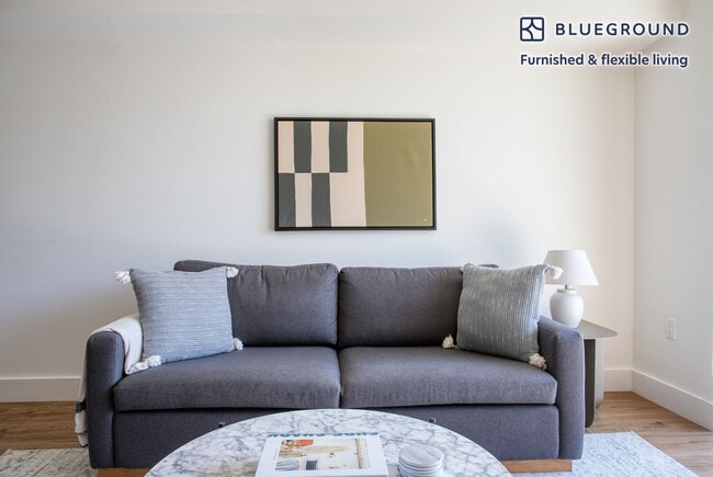 Photo - 1522 Orange Grv Ave Unit FL1-ID1121