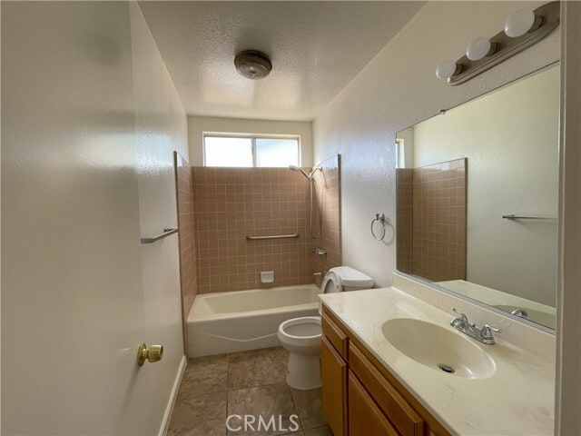 Photo - 7467 Bannock Trail Unit 3