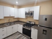 Photo - 509 Timber St Unit 0