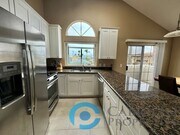 Photo - 1070 Felspar St Condo Unit #1