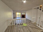 Photo - 3926 60th St