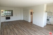 Photo - 1301 N Mansfield Ave Condo Unit 208