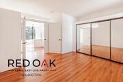 Photo - 10304 Tujunga Canyon Blvd Condo Unit 208