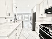 Photo - 12175 Wilsey Way