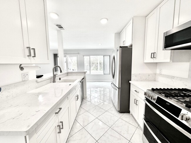 Photo - 12175 Wilsey Way