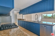 Photo - 440 S Roxbury Dr Condo Unit 302