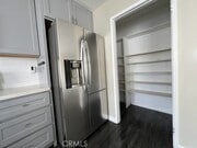 Photo - 8338 Woodley Pl