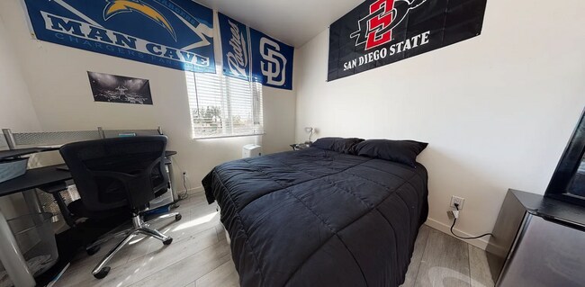 Photo - 6252 Dorothy Dr