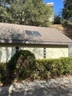Private Garage - 3555 Shaw Ranch Rd Unit A
