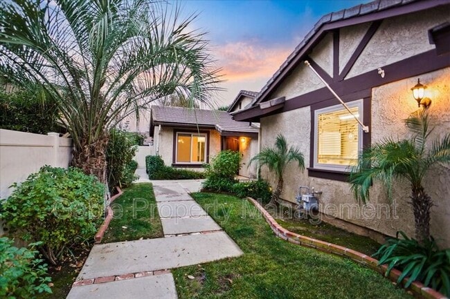 Photo - 25642 Palma Alta Dr