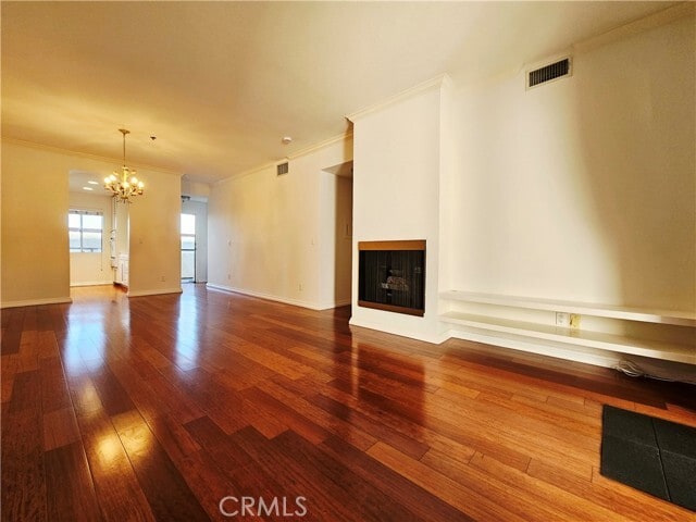 Photo - 156 S Oak Knoll Ave Unit 209