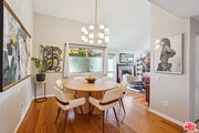 Photo - 19730 Hatton St House