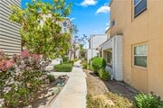 Photo - 706 Colorado Cir Townhome