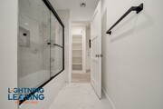 Photo - 1363 Hauser Blvd Apartment Unit 4