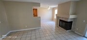 Photo - 13927 Midland Rd