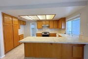 Photo - 4 Bed/2 Bath | Plus Office/Den | Single St...