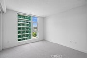 Photo - 3141 Michelson Dr Condo Unit 1306