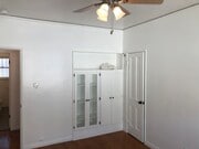 Photo - ******* BEAUTIFUL FRENCH NORMANDY STYLE 2B... Unit 29-201