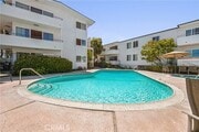 Photo - 415 S Prospect Ave Apartment Unit 117