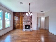 Photo - 9497 Foster Rd
